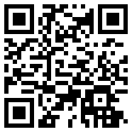 简历制作app