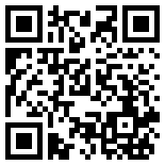 口袋妖怪去吧伊布5.0.1金手指