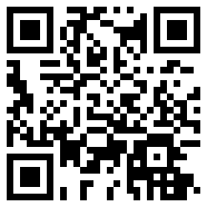 model官方下载最新版v1.0