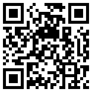 地球末日生存破解版