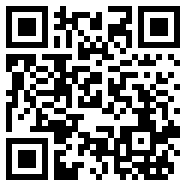 隐形守护者全章节解锁版v1.0.16