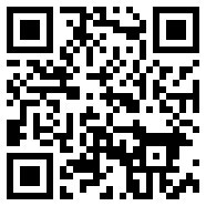 手牵手V1.7.1
