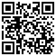 富二代f2app官方网站进入ios免费版
