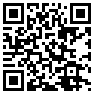 合并破碎机手游V1.0.1