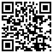 离家的猫v1.4.1