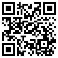 palipali轻量版入口ios
