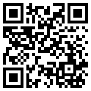 小英雄历险记v1.0.3