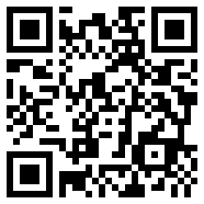 omofun官方app