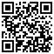 火山直播app