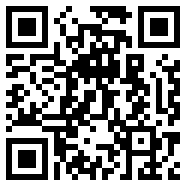 酷漫熊app
