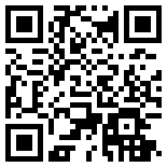 ipcamera