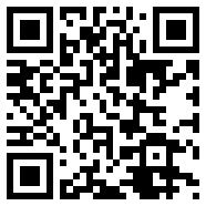 紫焰视频下载app新版免费版 v1.2.2