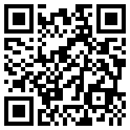 火影忍者之被诅咒的忍术0.5.1