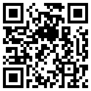 我的世界拔刀剑模组 v1.17.5.91142