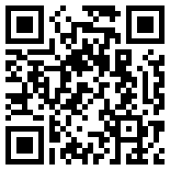 蜘蛛侠英雄纽约下载手机版游戏  v1.22