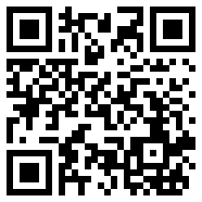琴子变得奇怪了 v1.0.4