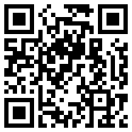 军视云监控手机app最新版本1.2.2
