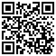 小逸esp2.1.3