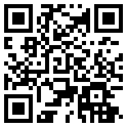 万能战区查改APP最新版