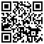 点播破解TV软件apk