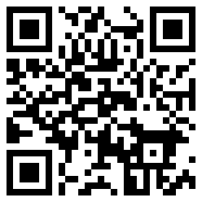 ehviewer最新版