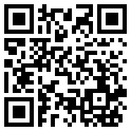 mdapp03.tv