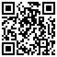 i志愿app