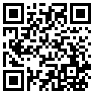 browser.apk