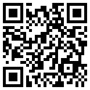 手机上facebook