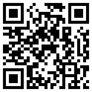 妙鸭相机APP