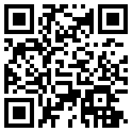 学有优教APP注册