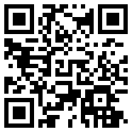 ios5固件