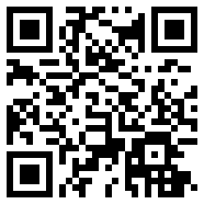 多闪 app