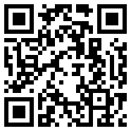 ao3手机版app