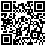 真三国无双联合突袭2手机版蓝色版无广告免费