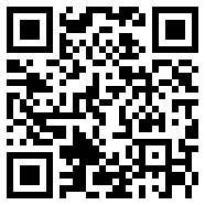 dota imba 3.86