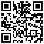 936tv佳人直播appDocsGeo
