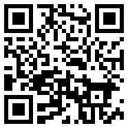 36漫画APP下载最新版免费版