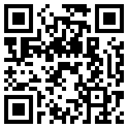 Fiverr
