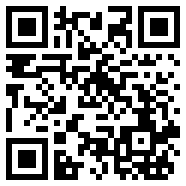 喝茶影视v1.0.3
