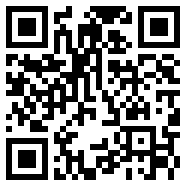 小蓝鸟最新版下载v8.0.8