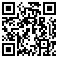 饥荒新世纪新版v1.12.02