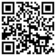 Yoni语音v1.1.4