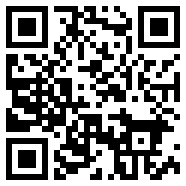 iSafe应用锁app