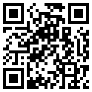 王者荣耀助手app