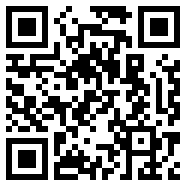 Metro大都会app