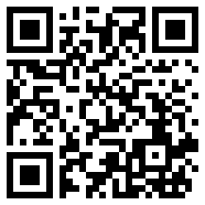 xvideos app