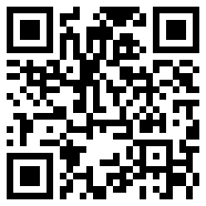 read[长弓燧龙] 胡桃 (原神)免费电脑破解steam移植