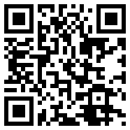 飙酷车神2v1.00.09