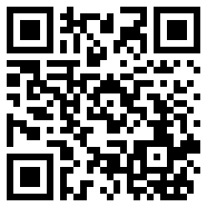 口袋图鉴4.0.6最新